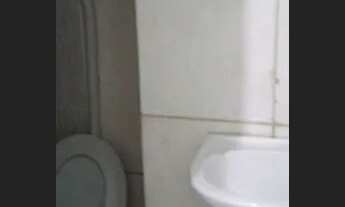 Imagem 4: Kit Net NA CN6 valor no pv ou wpp