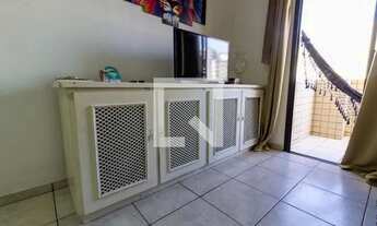 Imagem 6: Apartamento para Aluguel - Aviação, 1 Quarto, 58 m2