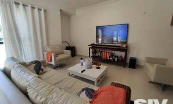 Imagem 2: IMÓVEL PARA VENDA EM BERTIOGA - RIVIERA DE SÃO LOURENÇO