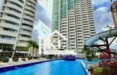 Imagem 2: Natal - Apartamento Padrão - Ponta Negra