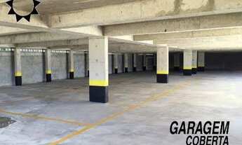 Imagem 5: APTO QUITAÚNA Apartamento com 2 dormitórios