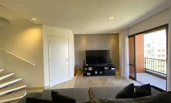 Imagem 3: Apartamento com 3 dormitórios à venda, 235 m² - Riviera Módulo 4 - Bertioga/SP