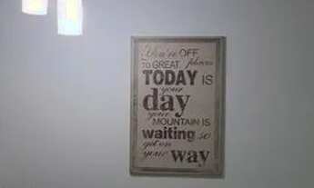 Imagem 2: Flat para aluguel com 50 metros quadrados com 1 quarto em Leblon - Rio de Janeiro - RJ