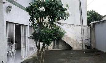 Imagem 2: Casa à venda em Prazeres com seis (06) quartos - Jaboatão dos Guararapes/PE