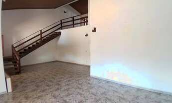 Imagem 3: Casa para venda possui 257 metros quadrados com 4 quartos