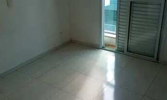 Imagem 7: Apartamento com 2 dormitórios para alugar, 45 m² por R$ 1.520/mês - Vila Humaitá - Santo A