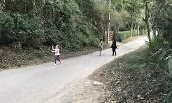 Imagem 3: Vendo Itaipava - Vale do Cantagalo 2.000m2