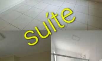 Imagem 4: Aluga-se no condomínio Brisas do Madeira