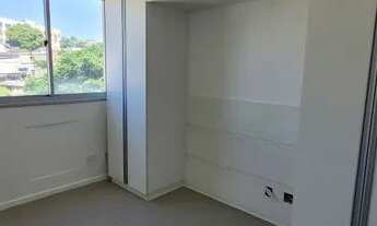 Imagem 7: Apartamento para aluguel tem 62 metros quadrados com 3 quartos