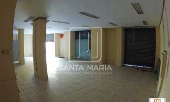 Imagem 3: Salão/Galpão (salão - térreo) , cozinha planejada