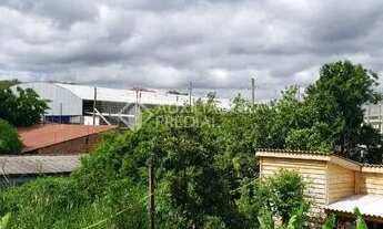 Imagem 3: Apartamento para venda com 78m² - 3 dormitórios no Jardim São Pedro - Porto Alegre - RS