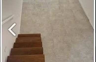 Imagem 5: Apartamento Duplex com 1 dormitório à venda, 73 m² por R$ 710.000 - Vila Mariana - São Pau