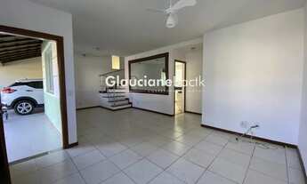 Imagem 7: Casa de 3 quartos no condominio Bosque dos Ipes