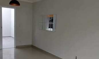 Imagem 4: Locação Casa Vert Vile