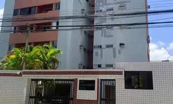 Imagem: Oportunidade! Vendo ÓTIMO Apartamento quarto