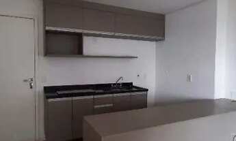 Imagem 4: Locação de Apartamento Duplex Em Barueri