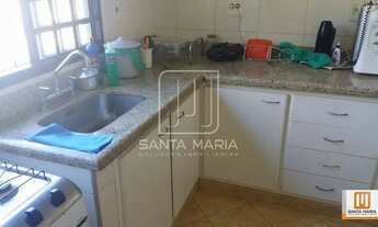 Imagem 4: Chacara (chacara) 4 dormitórios/suite, cozinha planejada