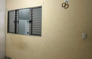 Imagem 4: Casa para locação - Cidade Satelite Santa Barbara, Sao Paulo