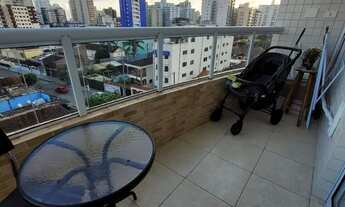 Imagem 5: APARTAMENTO DIRETO COM O PROPRIETÁRIO