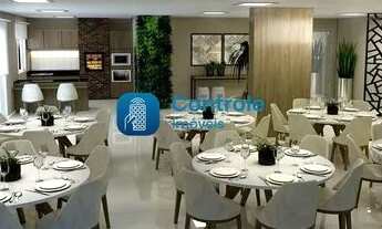 Imagem 7: CR/ Aproveite grande lançamento em Capoeiras!