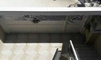 Imagem 2: CASA JD. DAS FLORES