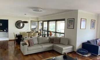 Imagem 3: APARTAMENTO - SANTANA - SP