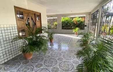 Imagem 6: Casa para venda com 780 metros quadrados com 2 quartos em Cruzeiro (Icoaraci) - Belém - PA