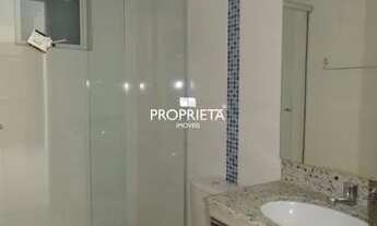 Imagem 5: Apartamento para locação