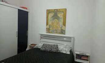 Imagem 7: Casa para locação (Leia o anúncio