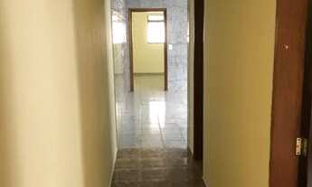 Imagem 3: CASA À VENDA | JARDIM IPIRANGA