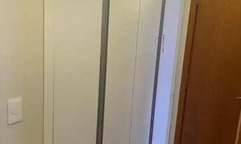 Imagem 5: Apartamento No Centro À Dois Quarteirões Do Shopping Santa Úrsula