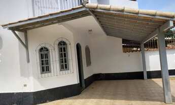 Imagem 2: Casa para Venda no bairro Balneário São Pedro, São Pedro da Aldeia - RJ