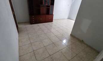 Imagem 5: Apartamento para venda com 80 metros quadrados com 2 quartos em Tijuca - Rio de Janeiro