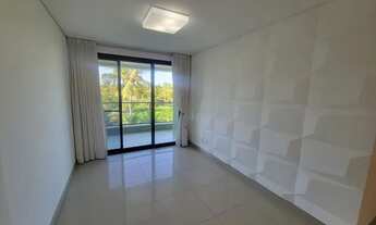 Imagem 3: Apartamento para aluguel possui 113 metros quadrados com 3 quartos