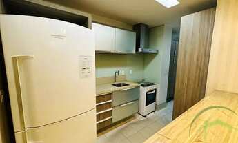 Imagem 4: RESIDENCIAL VIDA ADRIANÓPOLIS, 3 QUARTOS, RUA SALVADOR