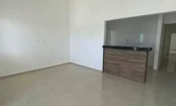 Imagem 3: Casa para venda na Ribeira