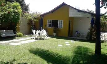 Imagem: Feriadão Dia do Trabalho em Porto de Galinhas