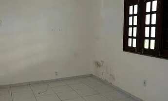 Imagem 3: Alugo excelente casa na Chácara Brasil, 03 qts, 03 garagens