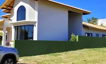 Imagem 3: Riviera de Santa Cristina 3