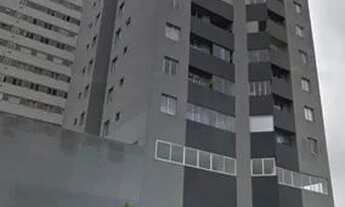 Imagem: Vendo apartamento no Pinheirinho