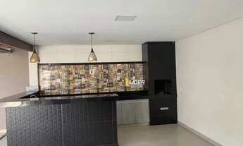 Imagem: Casa à venda, 3 quartos, 1 suíte, 3 vagas