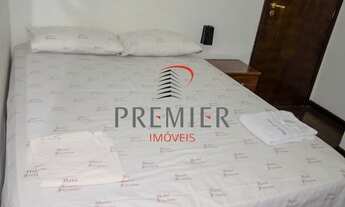 Imagem 3: Apartamento com 1 dormitório para alugar, 18 m² por R$ 1.500,00/mês - Fraternidade - Londr