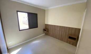 Imagem 6: R$ 3.500,00 Apartamento para locaçao no Residencial Inspirazzione, Vinhedo/SP