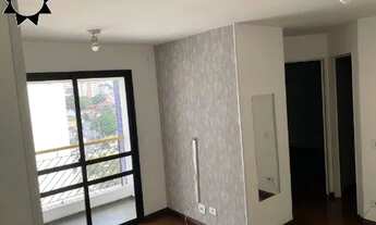 Imagem: APTO - CENTRO OSASCO