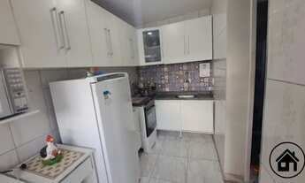 Imagem 7: Apartamento em Nilópolis