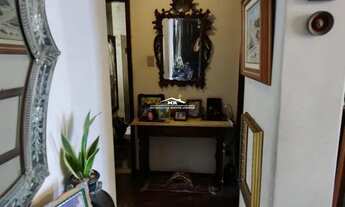 Imagem 5: Apartamento com 3 Quartos e 1 banheiro à Venda, 110m²