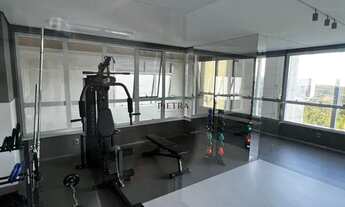 Imagem 5: Nova Lima - Apartamento Padrão - Vila Da Serra