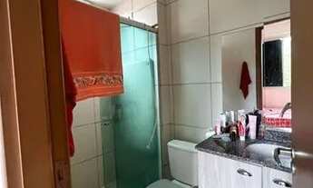 Imagem 7: Apartamento no Jardim de Flores | 3 Quartos