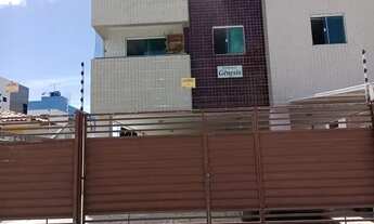 Imagem 2: Apartamento para aluguel com 64 metros quadrados com 2 quartos