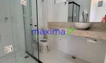 Imagem 7: Oportunidade: Apê Reformado No Bairro Suissa